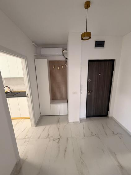 Berceni-Grand Arena-Apartament 2 camere-Mobilat/utilat-LUX-TVA 0