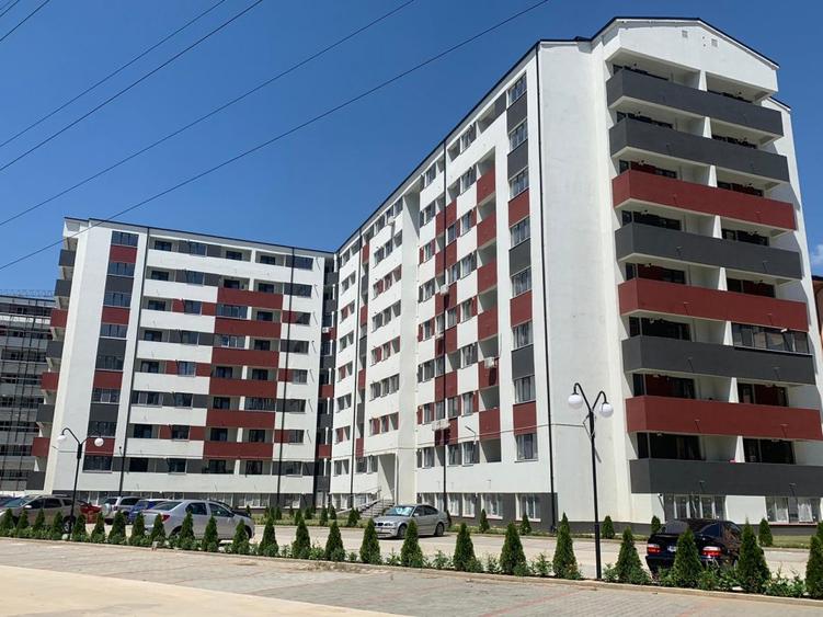 2 camere Y DIRECT DEZVOLTATOR INCLUS TVA 21% OFERTĂ LIMITATĂ