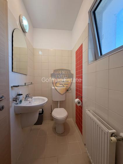 APARTAMENT 3 CAMERE CU VEDERE LA MARE – OLIMP - 14