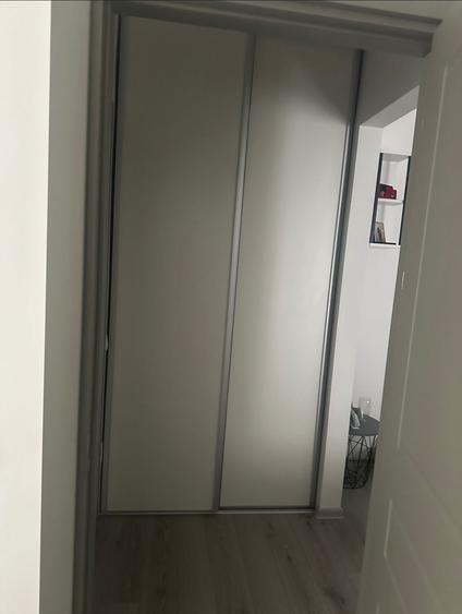 Apartament 2 Camere + Parcare