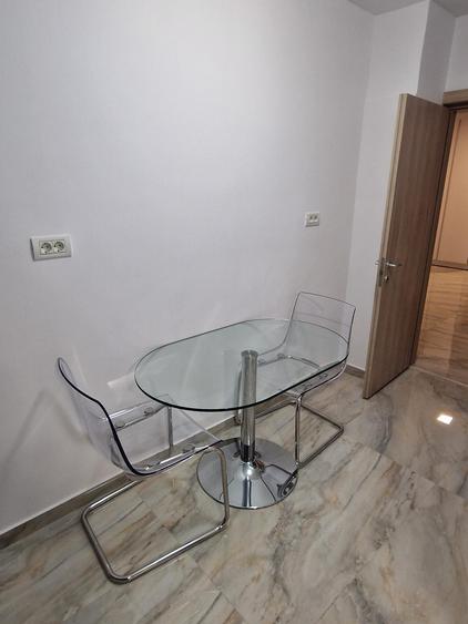 Apartament 2 Camere - Bld. Unirii-Octavian Goga-Renovat-70mp