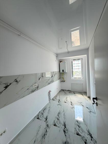 Apartament 2 Camere-Direct Dezvoltator-Finisaje la Alegere-Militari Residence