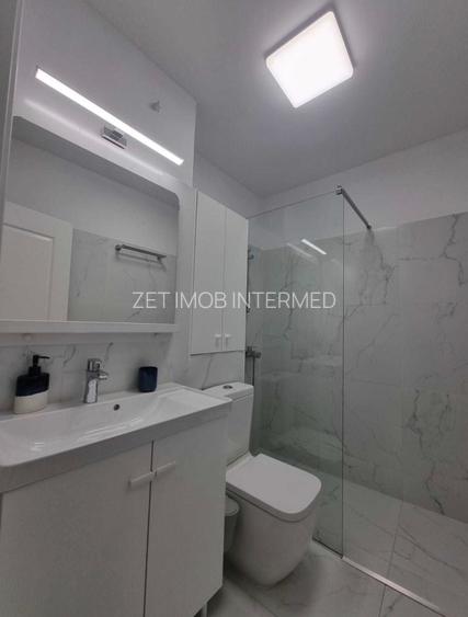 2 camere Cantemir - Marasesti