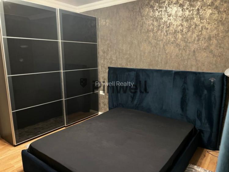 2 Room I Modern I Exigent Plaza - 4