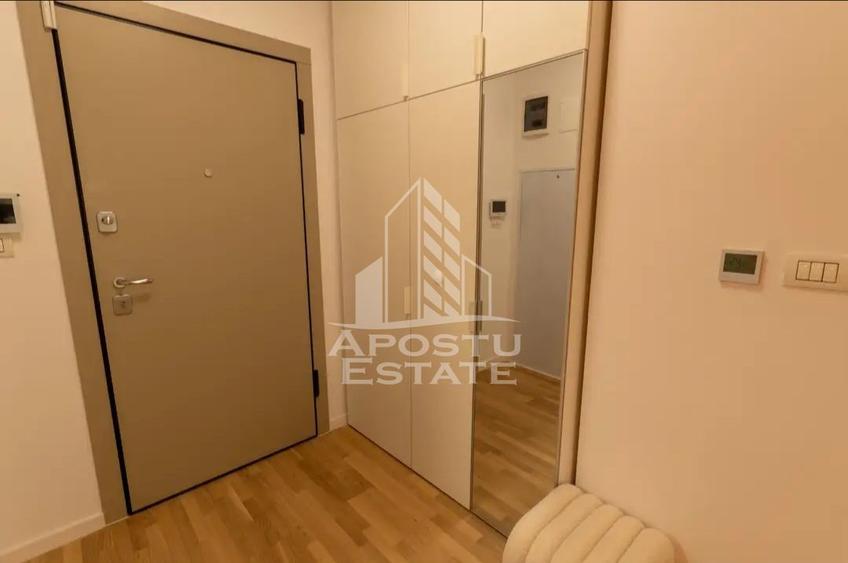 Apartament modern,2 camere,zona Centrala