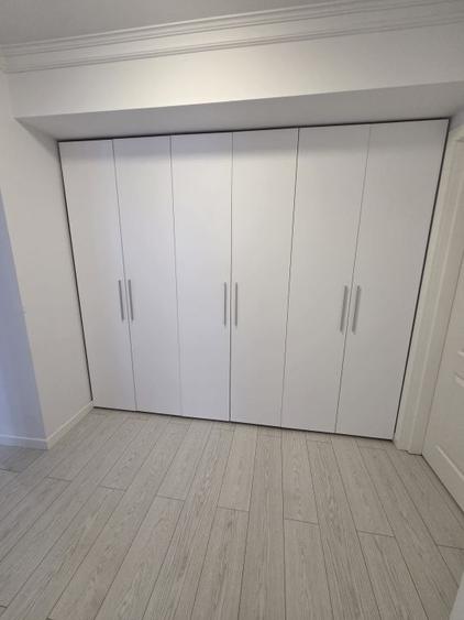 Apartament-2-camere-CATEDRAL-RESIDENCE-13-SEPTEMBRIE-MARRIOTT