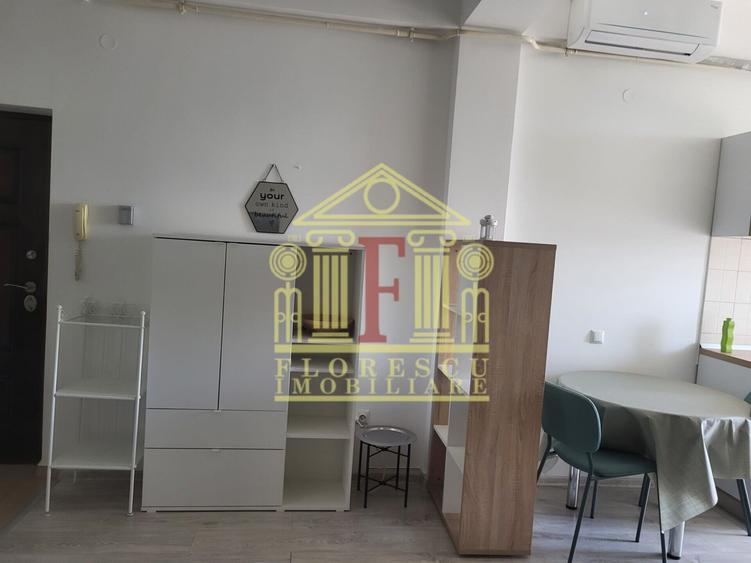 Apartament 3 camere! UMF!