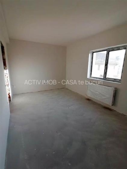 Casa-Vila - Rahova - Alexandriei- Leroy Merlin -  170000E - tva inclus - COMISIO - 10