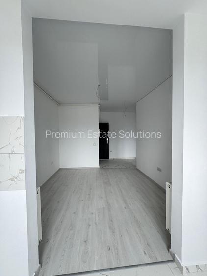 APARTAMENT 2 CAMERE DE VANZARE-COMISION 0%-ZONA MILITARI-0773 746 547 - 12