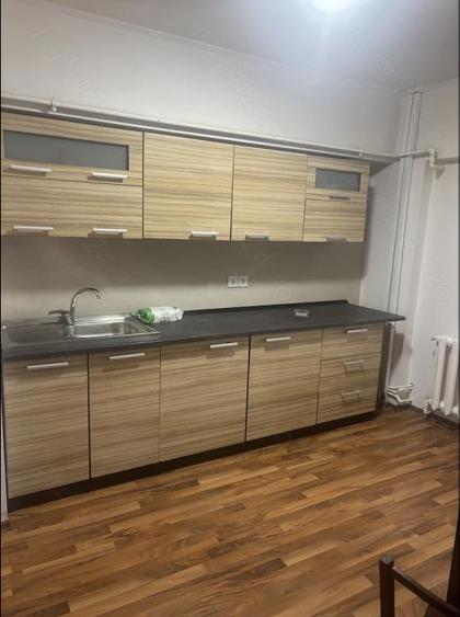 40062 Apartament 2 camere Trocadero