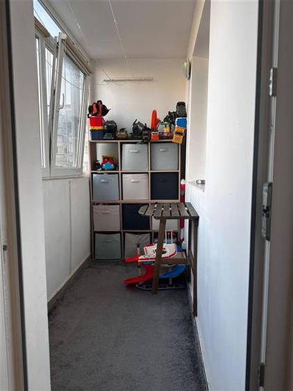 Inchiriere apartament 2 camere Brancoveanu - Oraselul Copiilor, Bucuresti