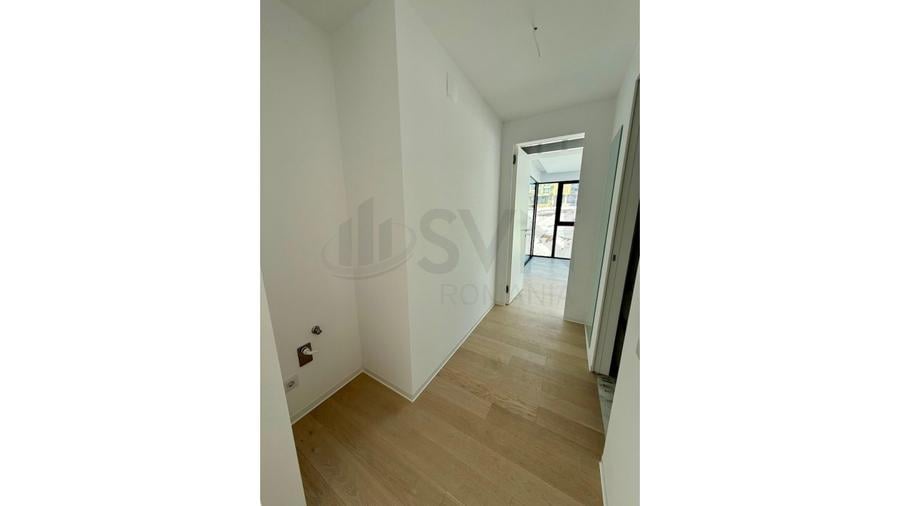 REA1027953 Apartament 2 camere - Barbu Vacarescu - One Lake Club