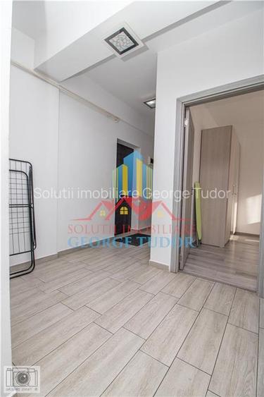 Apartament 2 camere, 58 mp, PET FRIENDLY, Str. Tineretului Nr 66, Chiajna, Dudu - 20