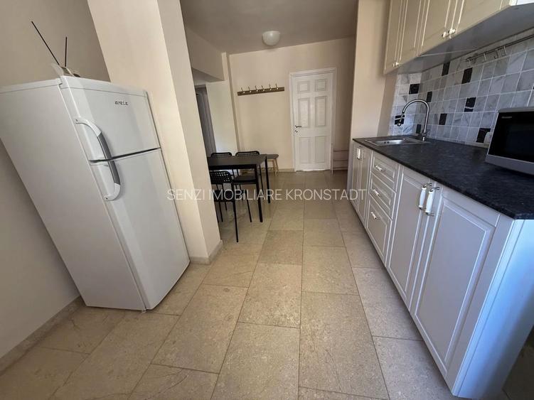 3 camere  RACADAU , zona pietonala, liber, 187000Euro - 5