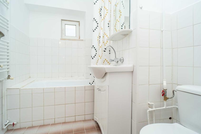 Apartament de inchiriat 3 camere zona Nicolina-Cug - 9