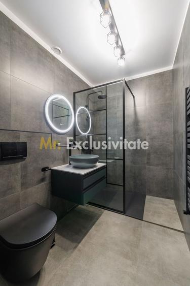 Apartament 3 camere decomandat | Eremia Grigorescu – Câmpineanu | 0%