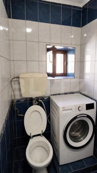 Casă zona ultracentrala, in apropiere de Piata Unirii