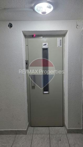 Apartament 2 camere de vaznare Brancoveanu–Izvorul Rece - 23