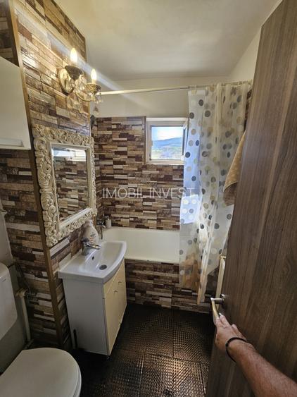 Apartament Decomandat 3 Camere | 76 mp | Parcare | Zonă Ultracentrală - 4