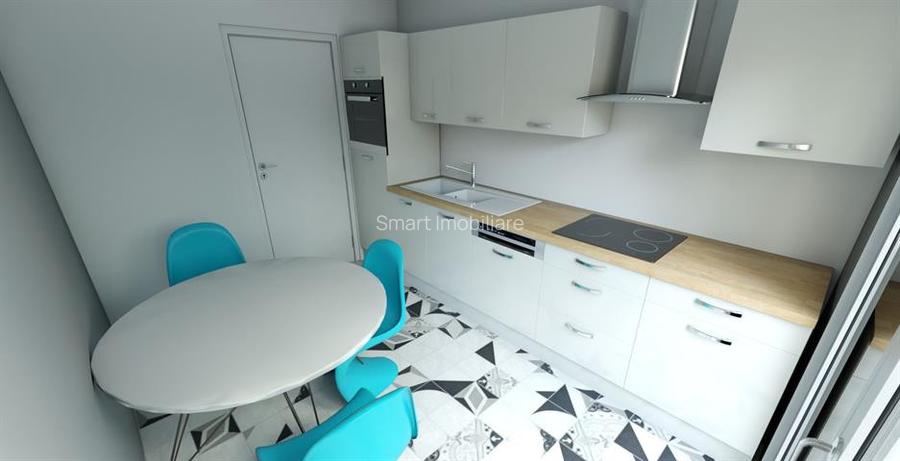 Casa noua 150 mp Rasnov - 2