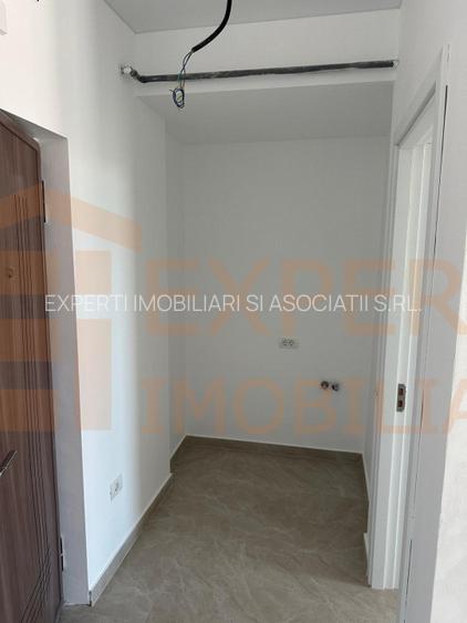 Garsonieră de vânzare | Mamaia Sat | Ideală pentru investiție - 8