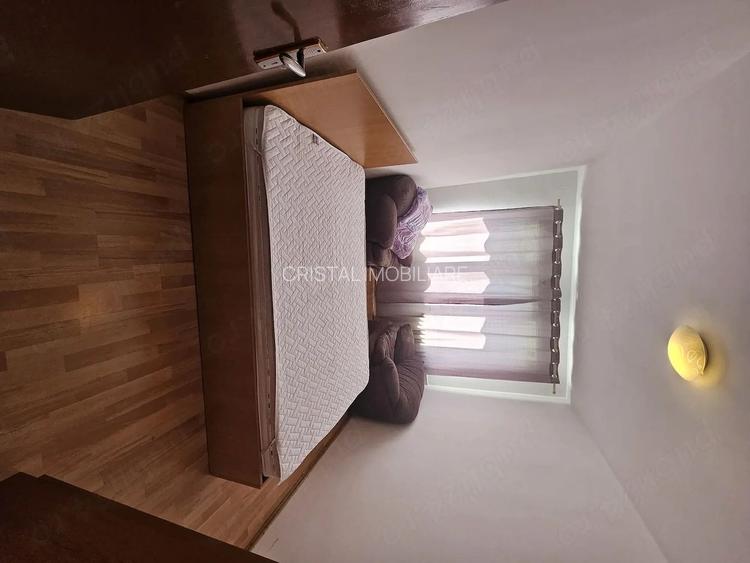 Închiriere Apartament cu 2 camere, 65 mp, bloc reabilitat, Doamna Ghica ✨ - 2
