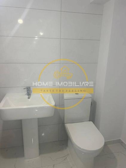 Apart 3 camere 67000 euro intabulat Hlincea