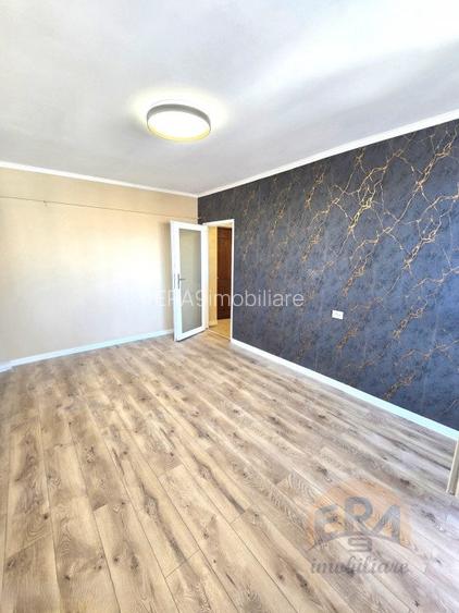 Apartament 1 camera | Decomandat | Renovat | Rogerius - Str. Moldovei - 8