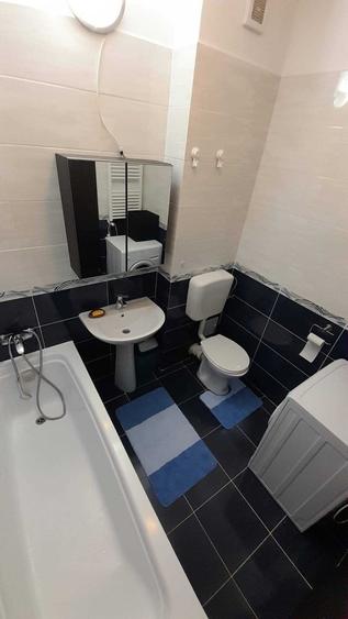 APARTAMENT 3 CAMERE DE INCHIRIAT RAHOVA CONFORT URBAN