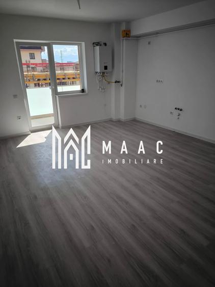 Apartament 3 camere de vânzare | Sibiu Vest | la cheie | lift