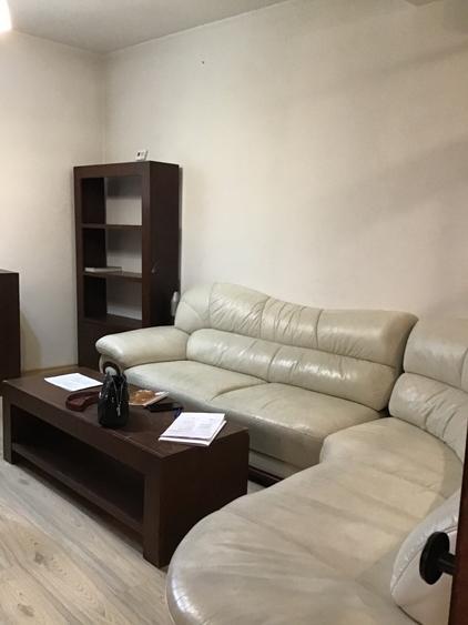 Ap 2 camere in vila/Mihai Bravu/supraveghere video
