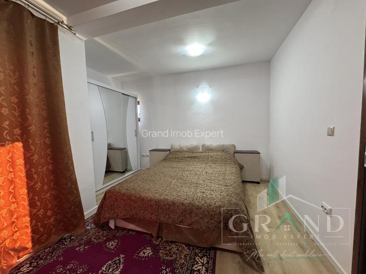 Casă individuală–160 mp | 5 camere | 4 bai | 4 parcări | EUROPA/Eugen Ionesco - 29