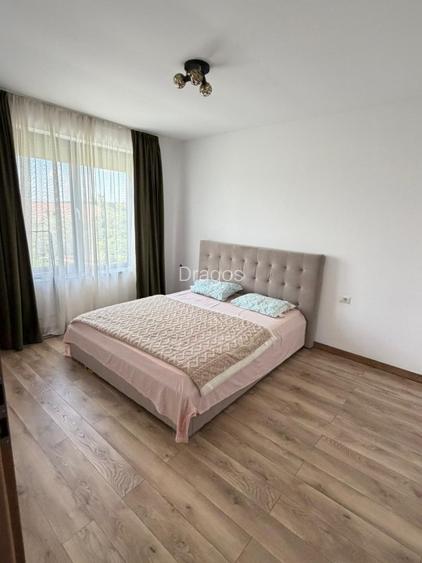 Casă premium de vânzare în Pasărea, Brănești Ilfov | Mobilată și utilată complet - 9
