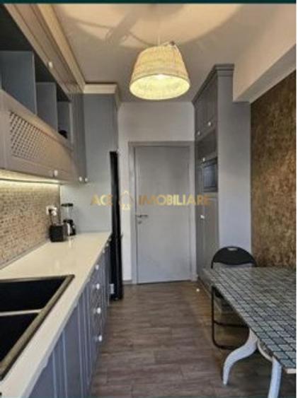 2 Camere de inchiriat | Popesti Leordeni | Metrou 5 min | Centrala
