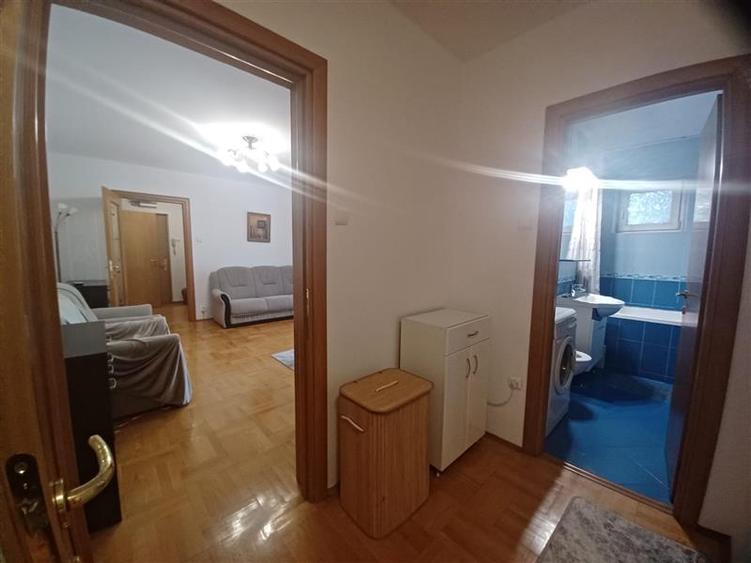 Inchiriere 3 Camere Tineretului- Metrou