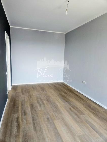 Apartament 2 camere, în zona Dacia – confort și eleganță într-un bloc nou