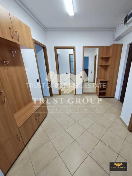 Eminescu | 3 camere | Loc de parcare + boxa - 17