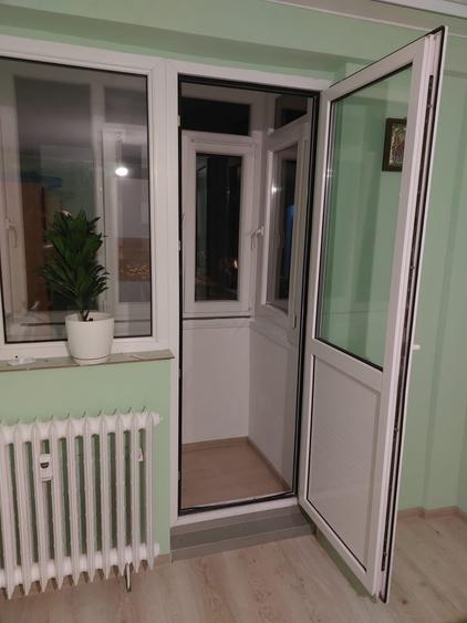 Drumul Taberei Bld Timisoara