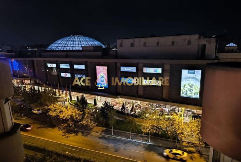 3 Camere de inchiriat | Vitan Mall | Metrou | Mobilat | Utilat