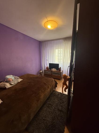 APARTAMENT 3 CAMERE DE VANZARE MAZEPA 2
