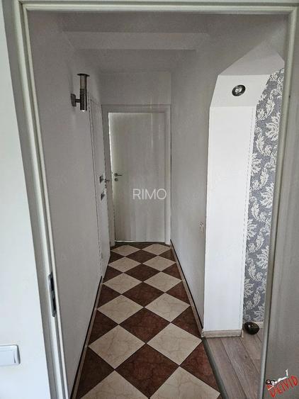 Apartament Giulesti / Crangasi - 13
