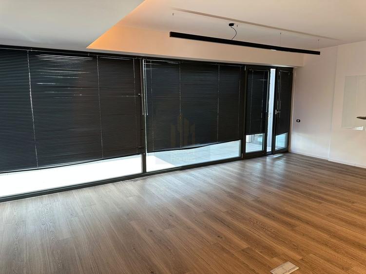 Apartament 4 Camere Rezidential/Birouri de Inchiriat *Unirii*