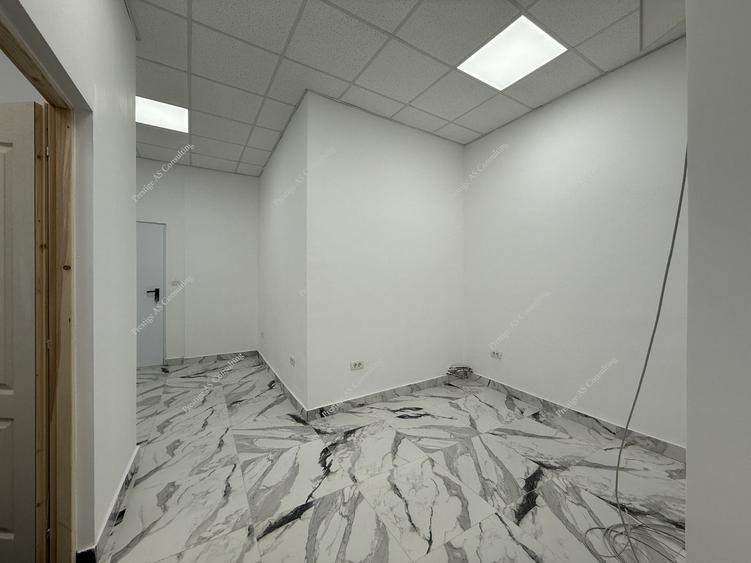 SAD 80mp | Pretabil Birouri, Farmacie | Blascovici