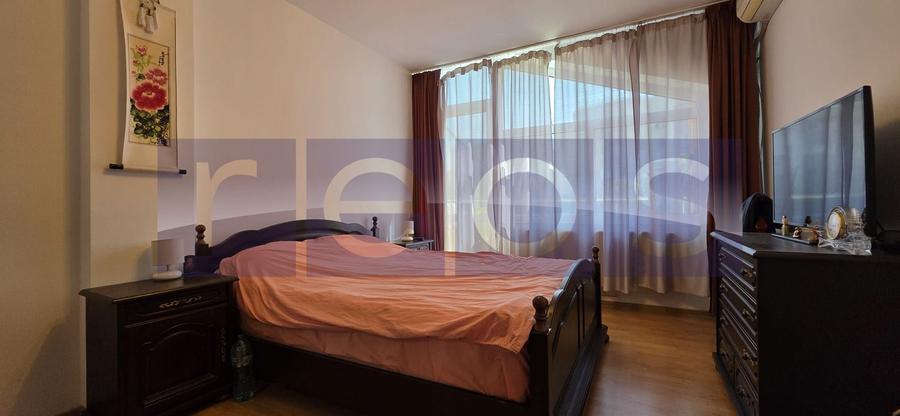 VANZARE DUPLEX 4 CAMERE DECOMANDAT- DRISTOR