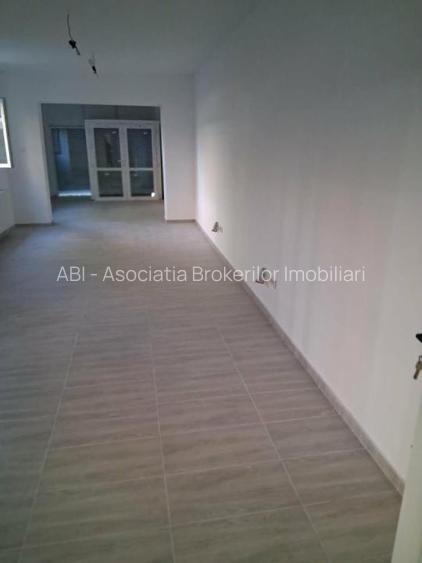 13 Septembrie-spatiul comercial stradal,renovat total,centrala termica - 8