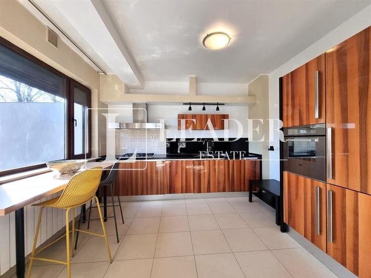 5 camere I Pipera
