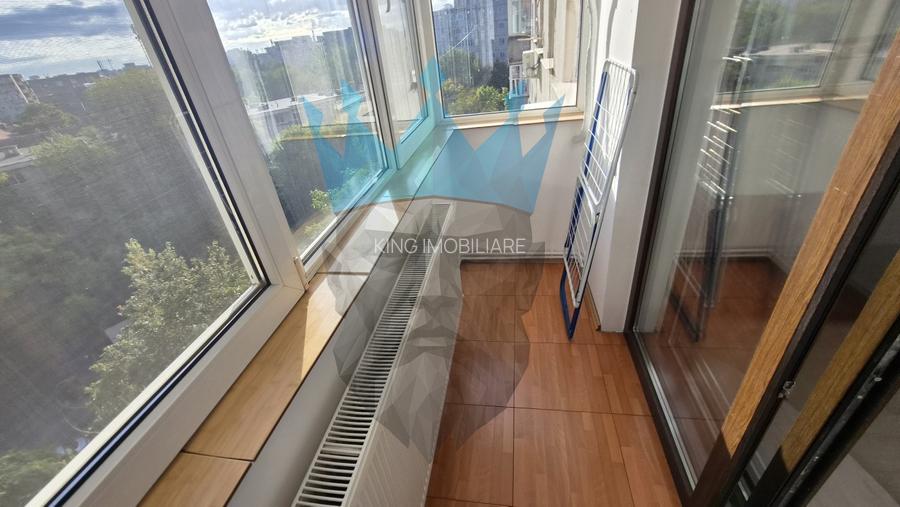 Apartament 3 Camere Tineretului Bucuresti - 20
