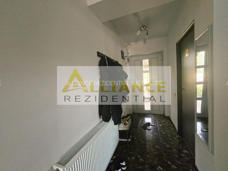 Casa de vanzare | Mobilata Utilata | 4 camere - 215.000€ - 15