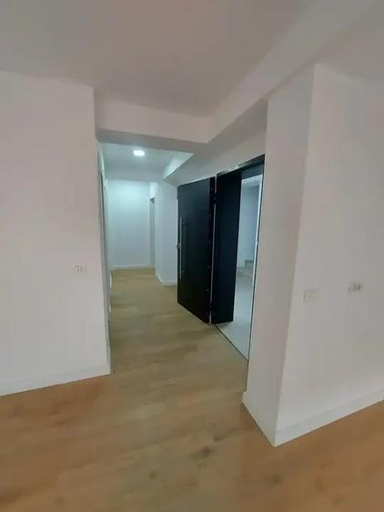 Spatiu birouri 85 mp, bloc boutique lux, Polona - Eminescu /Comision 0
