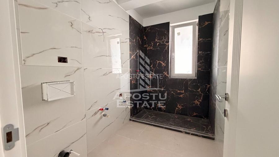 Apartament cu 2 camere de vanzare in zona Buziasului, Timisoara - 5